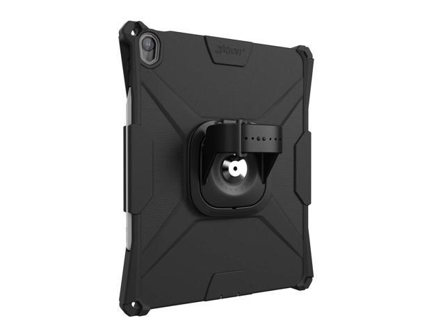 aXtion Bold MP for iPad Air 13' (M2) Military-Grade Certified Shockproof, Durable, Rugged case