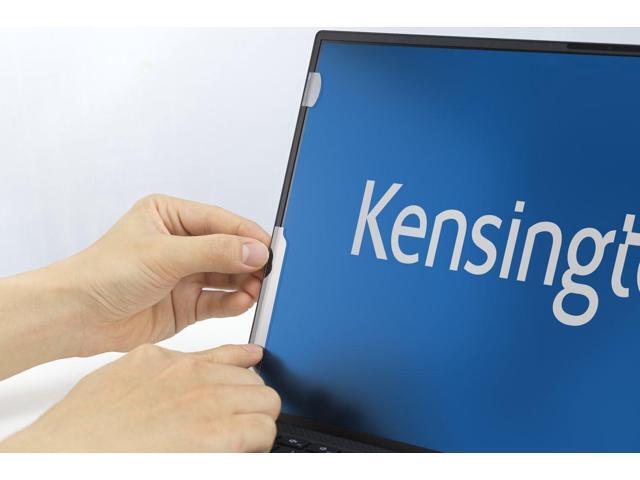 Kensington Replacement Accessory Kit for Direct-Attach Privacy Screens