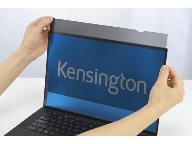 Kensington Replacement Accessory Kit for Direct-Attach Privacy Screens