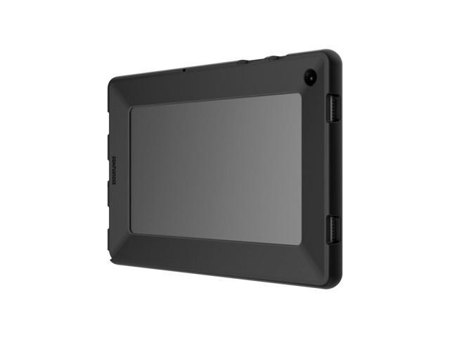 Compulocks Rugged Edge Case for Galaxy Tab A9+ 11'