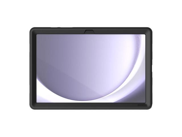 Compulocks Rugged Edge Case for Galaxy Tab A9+ 11'