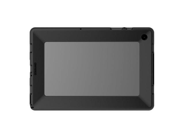 Compulocks Rugged Edge Case for Galaxy Tab A9+ 11'