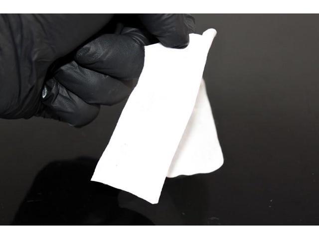 Thermal Hero NEO Thermal Pad, 100x100x2.0mm