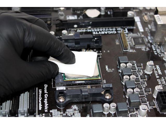 Thermal Hero NEO Thermal Pad, 100x100x2.0mm