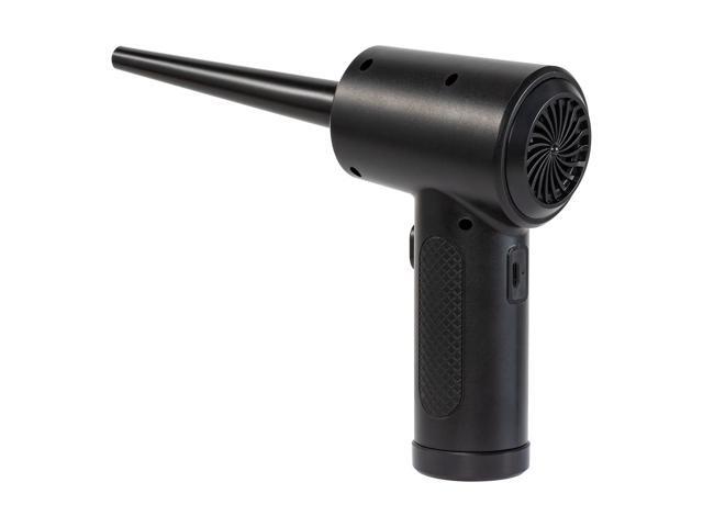 CleanDr Electric Air Duster