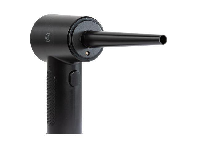 CleanDr Electric Air Duster