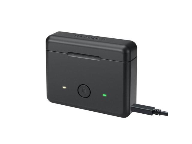 KanDao QooCam 3 and QooCam 3 Ultra Battery Charger