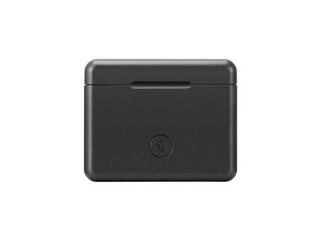 KanDao QooCam 3 and QooCam 3 Ultra Battery Charger