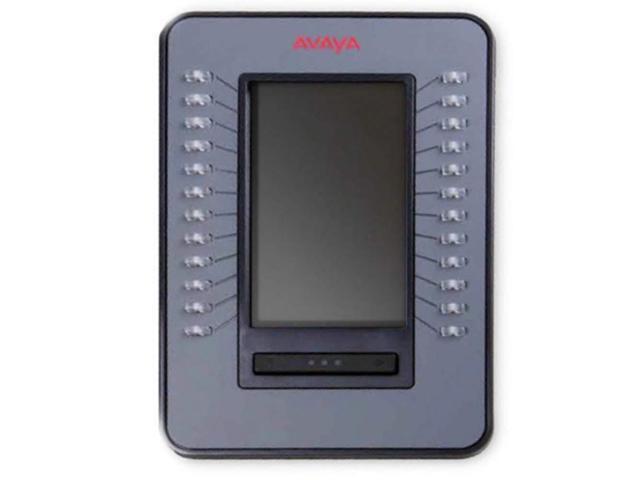 Avaya 700514337