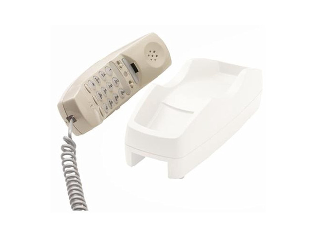 Cortelco 915044voe21j Enhanced Hospital Phone