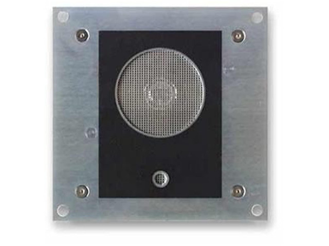 Viking Elevator Phone Kit/Same