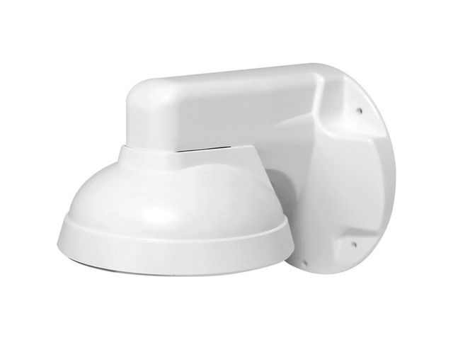Digital Watchdog (DWC-VFWMW) Wall Mount for MVC