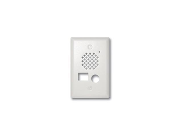 Viking PNL50-WH E-50 Plate In White
