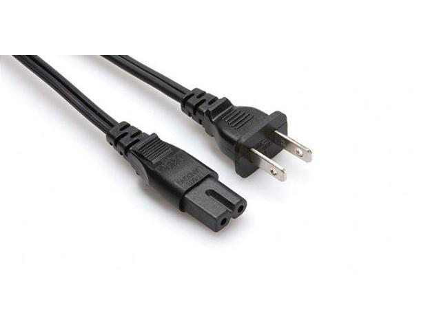 Hosa PWP461 Power Cord