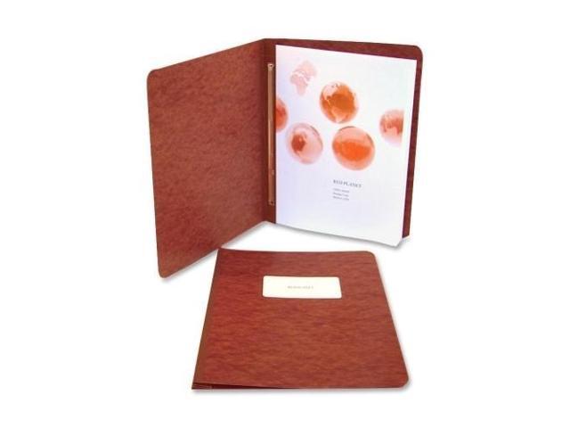 Metra - Dash Kit for Select 2003-2007 Honda Accord - Black - image 8