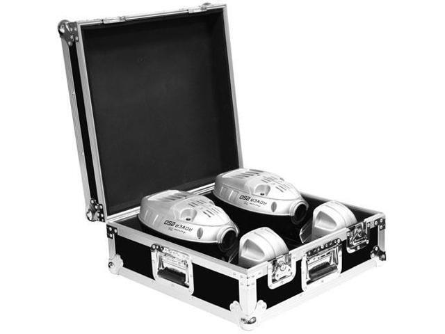 Marathon Ma-sldc100 Ma-sldc100 Utility & Lighting Case [single] (masldc100)