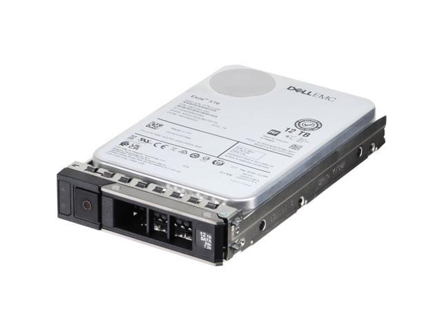 Dell H730 1GB 12Gbs w/NO Bracket PERC Adapter (3XK31) New