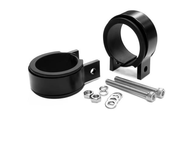 Wet Sounds ST-ADP-RND 2' Stealth Adapter-Round