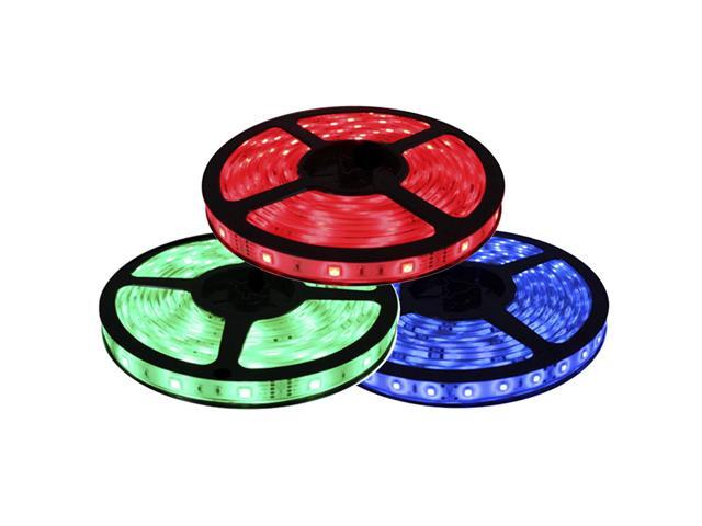 Wet Sounds SPOOL 5M-RGB-RGB LED SPOOL-5 m/16.4 ft W/300 LEDs - image 3