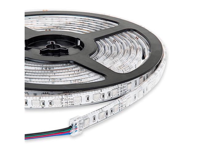 Wet Sounds SPOOL 5M-RGB-RGB LED SPOOL-5 m/16.4 ft W/300 LEDs - image 2