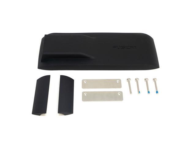 Fusion Entertainment MS-RA770RFK MS-RA770 Retrofit Kit with Dust Cover