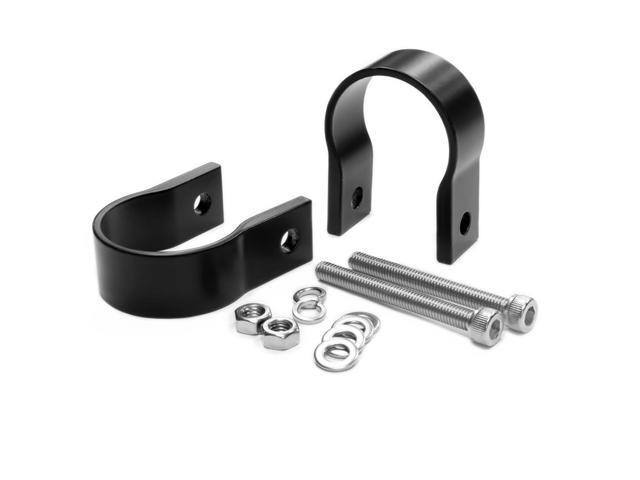 Wet Sounds ST-ADP-RND 1.5' Stealth Adapter-Round