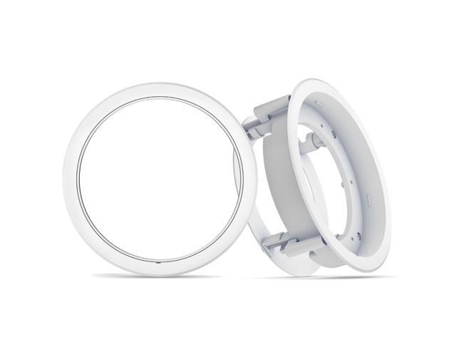 Fusion Signature Series 7.7' Flush Mount Kit, Pair