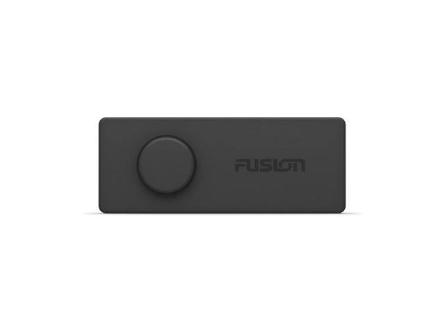 Garmin Fusion 0010-12743-01 Dust Cover for MS-RA800