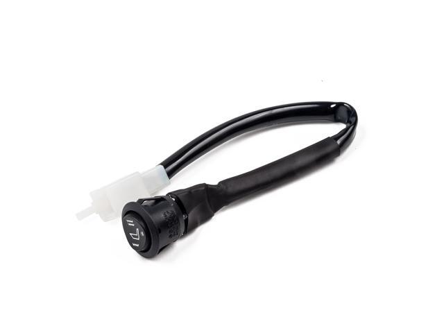 Advent SHSW1 Replacement Switch for SHSB1 & SHSB2