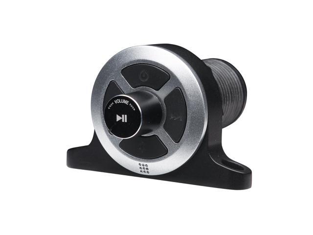 PowerBass XL-50BT - Universal Bluetooth Receiver With Volume Control