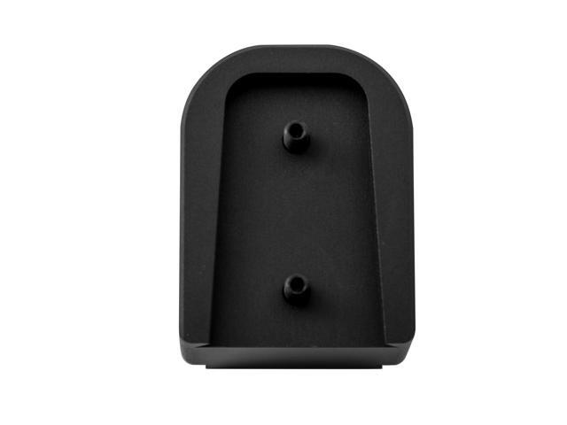 Advent GENMM5 Gentex Extension Mount - Will make any Gentex mirror into a Long Neck length mirror