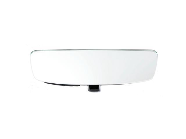 Advent ADVPMHL1LN Gentex Frameless Rear View Mirror with Homelink 5 (Battery Powered)
