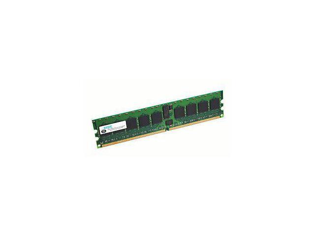 4GB 1X4GB PC38500 DDR3 240PIN ECC DIMM DR REG