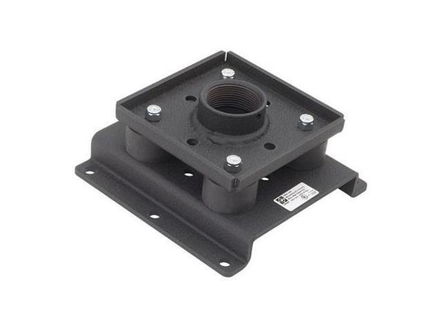 CHIEF MANUFACTURING Structural Ceiling Plate CMA-345