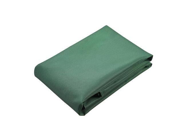 43'x90' Swing Set Replacement Tarp UV Protection Playground Roof Playset