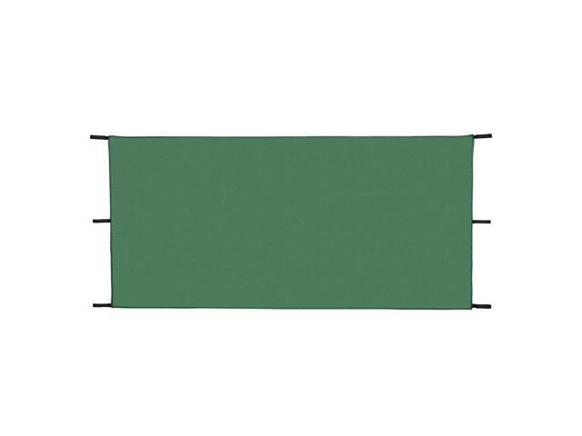 43'x90' Swing Set Replacement Tarp UV Protection Playground Roof Playset
