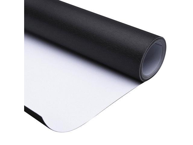177' 16:9 154x86' Matte White Projector Projection Screen Material Fabric DIY