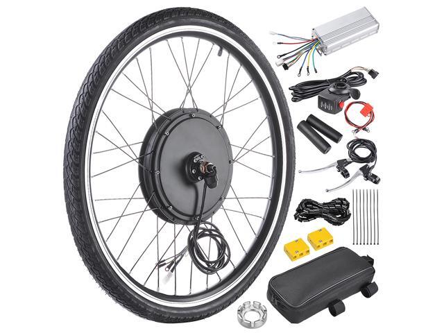 AHR Replacement Top Liner and Cheek Pads Kit for H-Ven30 Size XL