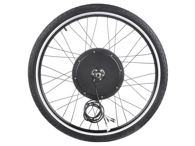 AHR Replacement Top Liner and Cheek Pads Kit for H-Ven30 Size XL