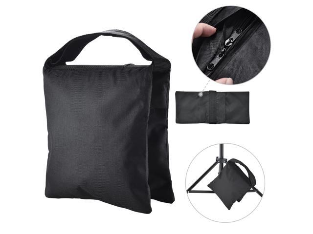 7x10Ft Photography Background Backdrop Support Stand Kit For Live Stream 2 Packs