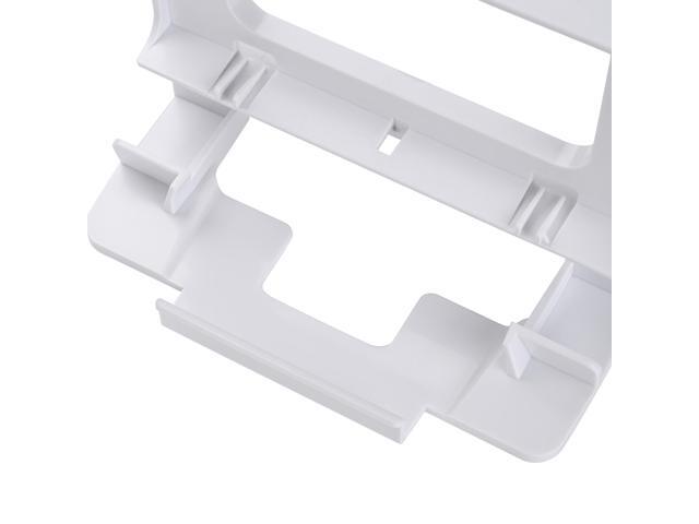 Starlink Gen 3 Router Wall Mount 2in1 Power Supply Mounting Kit V3 Router Mount