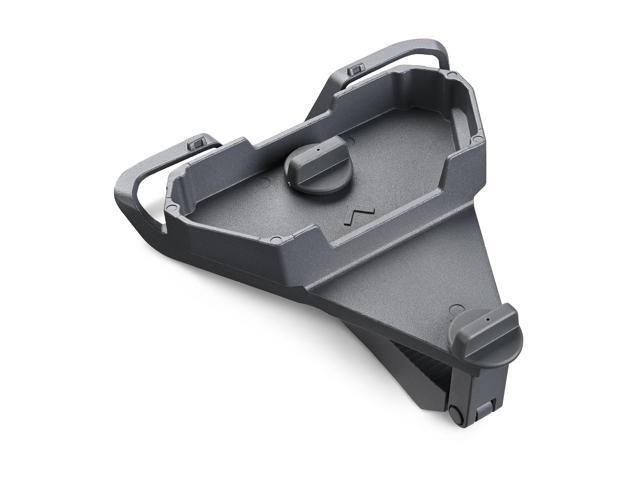 Yescom Starlink Mini Mount Roof Rack Mount for Accessories Dishy Mounting Kit for Car Boat RV Van