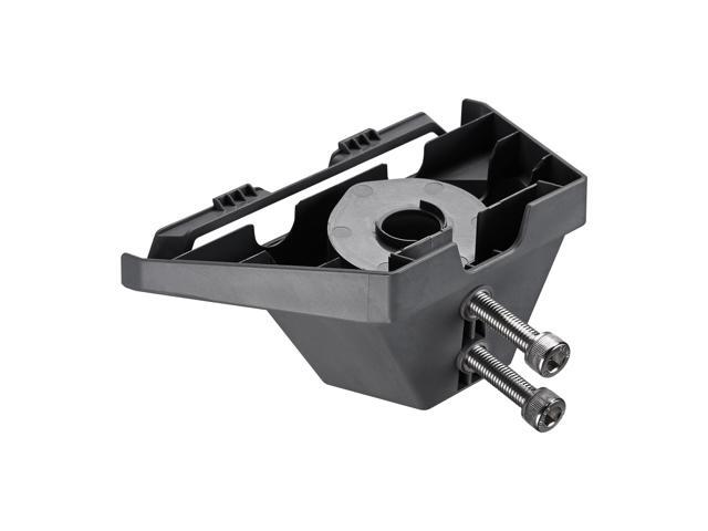 Yescom Starlink Gen3 Pipe Adapter for Pole Mounting Kit Heavy Duty Standard Dish V3 Accessories