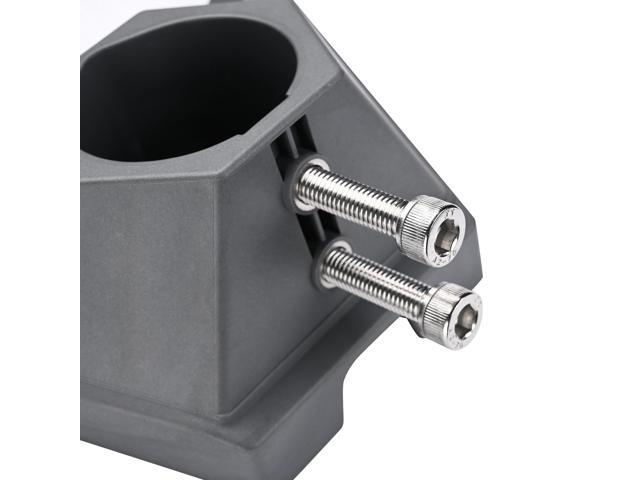 Yescom Starlink Gen3 Pipe Adapter for Pole Mounting Kit Heavy Duty Standard Dish V3 Accessories