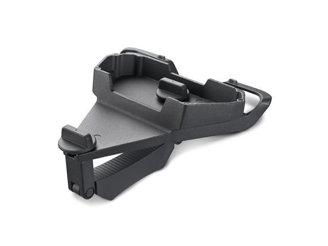 Yescom Starlink Mini Mount Roof Rack Mount for Accessories Dishy Mounting Kit for Car Boat RV Van