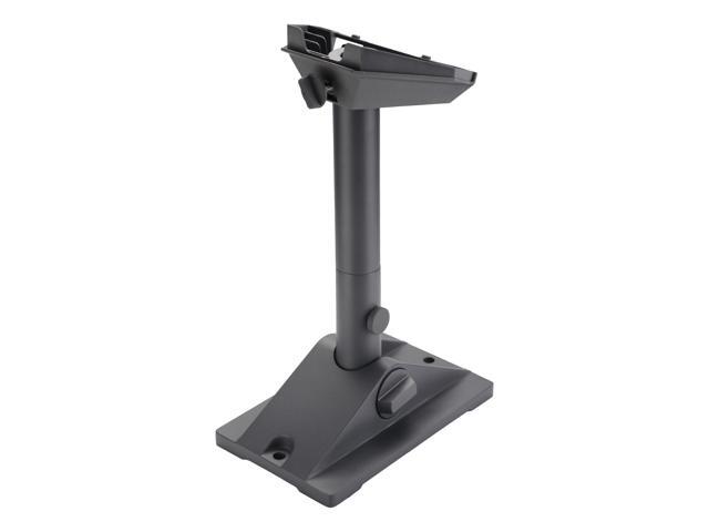 Yescom Starlink Mini Roof Mount Pivot Mounting Kit Heavy Duty Adjustable Angle Bracket Pole Adapter
