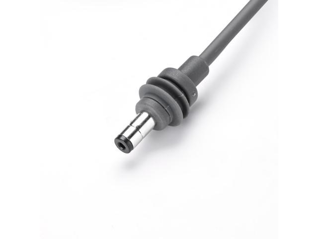 Yescom Starlink Mini Cable 6.5Ft USB C to DC Power Cable 2m Starlink Mini Accessories 20AWG