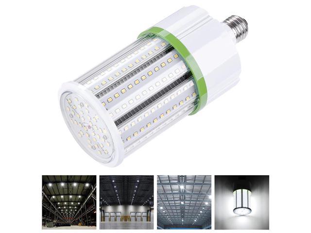 Photos - Light Bulb YescomUSA 30W LED Corn  E26 3900LM 5000K 228Pcs SMD2835 UL Listed Garage F 