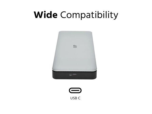 Monoprice 15-in-1 Triple-Display MST USB-C Docking Station, with Multiple Display Modes, HDMI, SD/TF, RJ45, 3.5mm Audio, PD, Compatible with Mac OS...