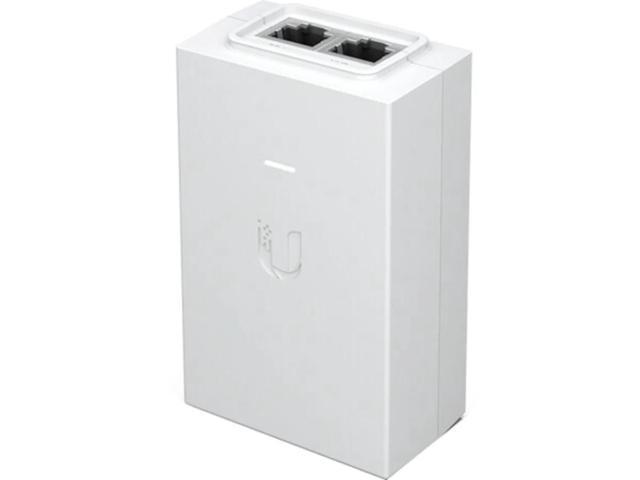 Ubiquiti POE INJECTOR 24VDC 30W
